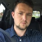 Jean_Leavitt - @jean_leavitt - Instagram
