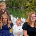 Jean Leavitt Aymar - @jean.aymar.106 - Instagram