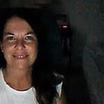 Jean Leavitt Boulware - @leavittboulware - Instagram