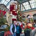 Jean Leavitt Corbett - Facebook