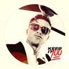 Jean Levitt - @jeanlevitt - TikTok