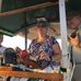 Jean Morang Leavitt - Facebook