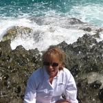 Jean Stratton Leavitt - @leavittjean - Instagram