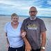 Jeanie Leavitt - Facebook