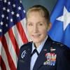 Jeannie Leavitt - @jeannieleavitt - TikTok