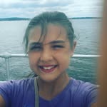 linda Elizabeth jean leavitt - @lindaelizabethjea - Instagram