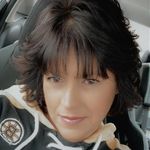 Paula Bruno Leavitt - @paulajeanleavitt - Instagram
