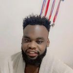 Jean Alexandre Lebron - @jeanalexandrelebron - Instagram