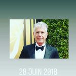 Jean-Baptiste LeBron - @jeanbaptistelebron - Instagram