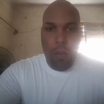 Jean Carlos Lebron - @jean_ryupr - Instagram