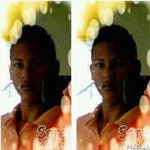 Jean Carlos Lebron - @jean_carlos.lebron - Instagram