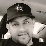 Jean Carlos Lebron - @jeancarloslebron - Instagram
