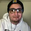 Jean Lebron688 - @lebronpfknr - TikTok