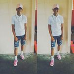 @jean_lebron_12 - Instagram