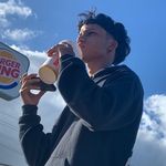Jean Lebron - @zuldo_1706 - Instagram