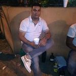 Jean Lebron - @jean.lebron.750 - Instagram