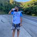 Jean Lebron - Facebook