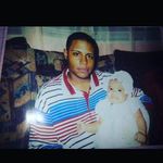 jean lebron - @jeanlebron84 - Instagram