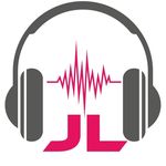 Jean Lebron - @jean_lebron01 - Instagram