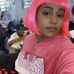 Jean Lebron - Facebook