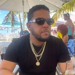 Jean Lebron - @ingjeanlebron - Instagram