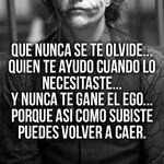 Jean Lebron - @el_inseto - Instagram