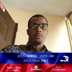 Jean Lebron Alix Jean - @jeanlebronalix - Instagram