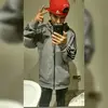 Jean Lebron - @jeancitobj - TikTok