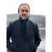 Jean-Luc Lebron - Facebook