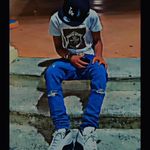 Jean Luis Lebron - @jeanluislebron - Instagram