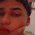 jean m. lebron mezon - @jeanm.lebron - Instagram