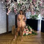 Jean Mary Rodriguez Lebron - @jeanmary_22 - Instagram