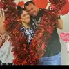 Jeancarlo Lebron - @jeancarlo.lebron - TikTok