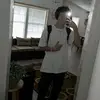jeanlebron288 - @jeanlebron288 - TikTok