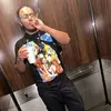 jeanlebron29 - @jeanlebron29 - TikTok