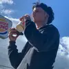 jeanlebron458 - @jeanlebron458 - TikTok