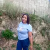 Jeannerys Lebron - @jeanneryslebron50 - TikTok