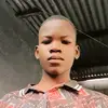 kenkenn pee cool - @lebronjeanbaptiste - TikTok