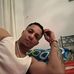 Lebron Jean - Facebook