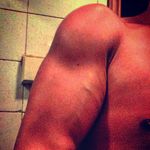 Lebron - @lebron_jean - Instagram