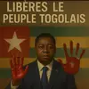 Point d’interrogation🇨🇮🇹🇬 - @jeanlebron5 - TikTok