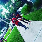 Xx_Jean.Lebron_xX - @x.jean.lebron.x - Instagram