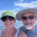 Amy Jean Pruett - Ledbetter - @amyjean13 - Instagram