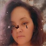 Arica Jean Ledbetter - @jaysmoma_15 - Instagram
