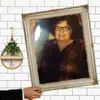 Bonnie Jean Ledbette - @bonniejeanledbetter - TikTok