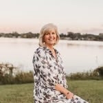 Celia Jean Shoppe Ledbetter - @teachces2002 - Instagram