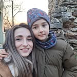 Jean Ledbetter - @wayatgetha - Instagram