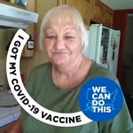 Jean Ledbetter - @jeanledbetter7 - Instagram