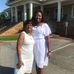Jean Ledbetter - Facebook