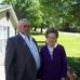 Jean Ledbetter - Facebook